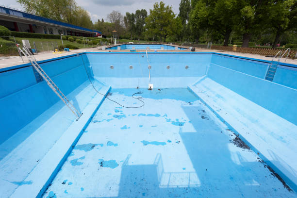 Best Flooded house restoration  in Springfield, FL